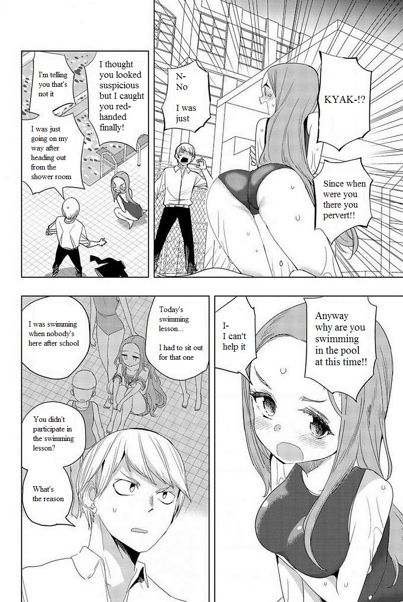Page 4 of Chapter 8
