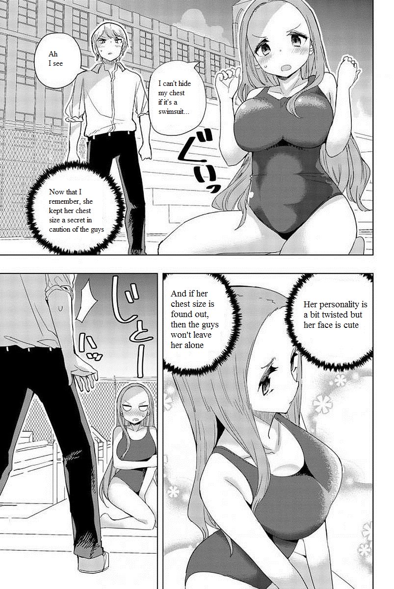Page 5 of Chapter 8