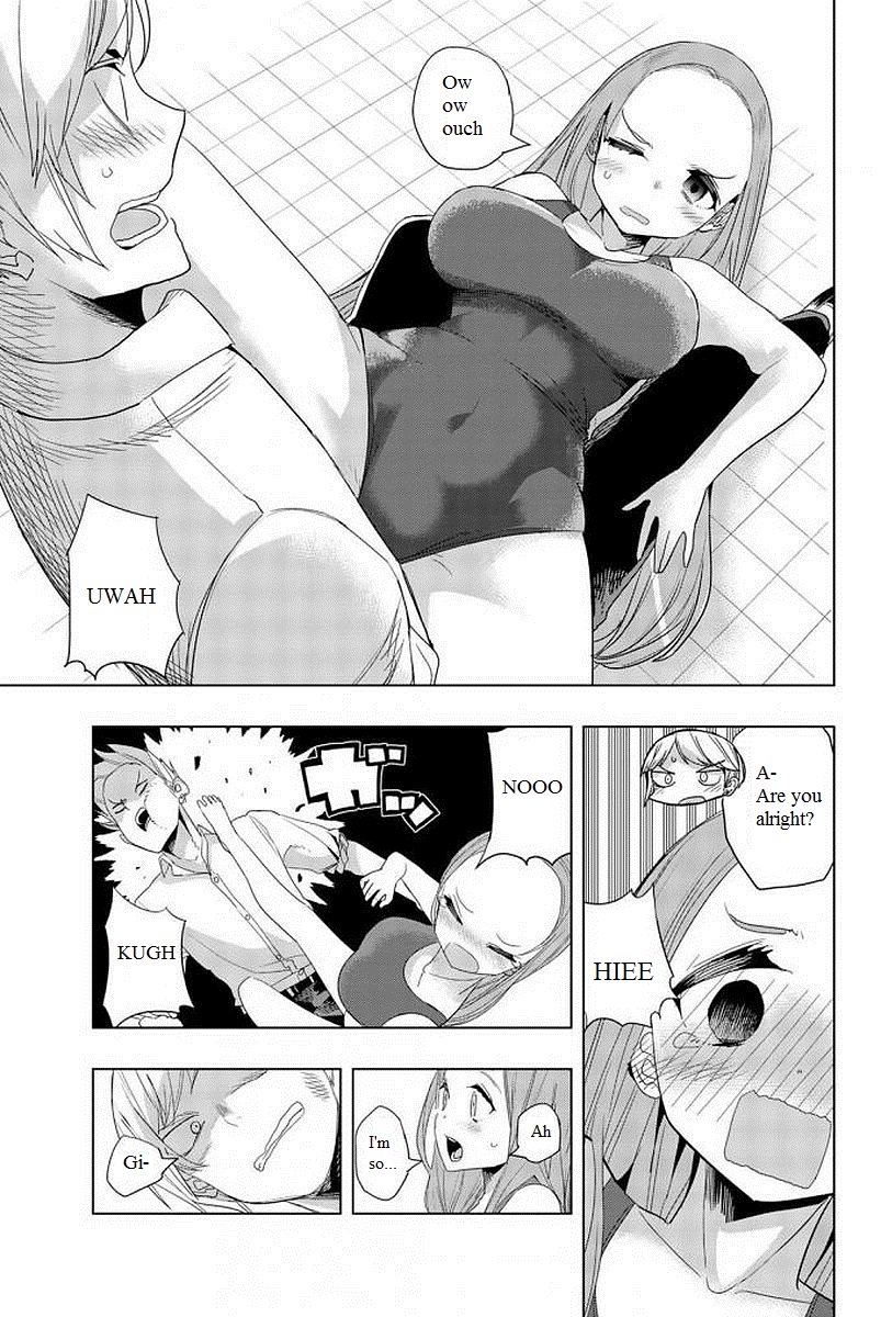 Page 7 of Chapter 8