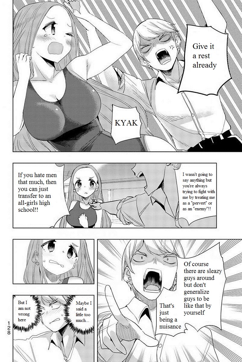 Page 8 of Chapter 8