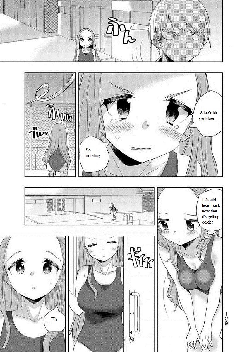Page 9 of Chapter 8