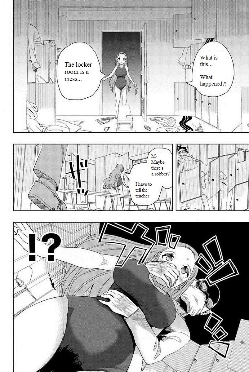Page 10 of Chapter 8