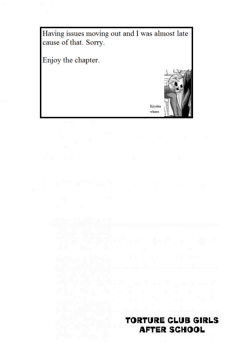 Page 11 of Chapter 8