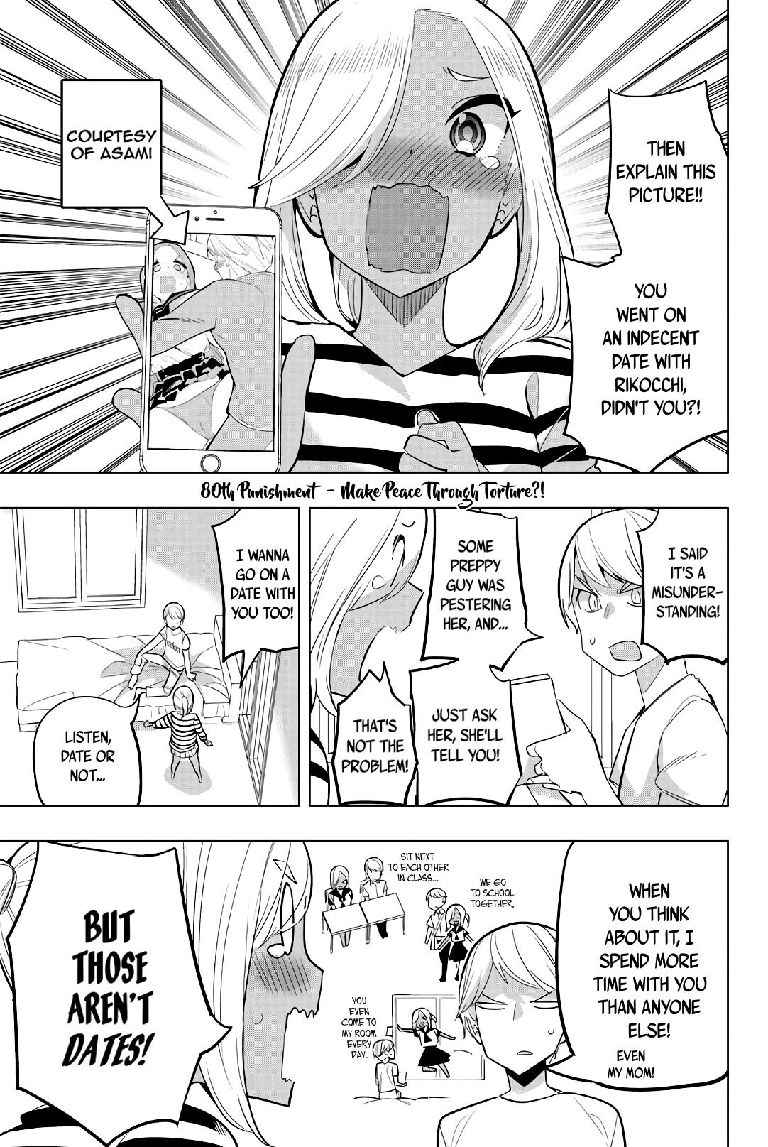 Page 1 of Chapter 80