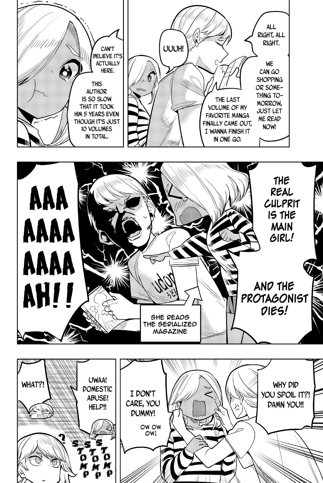 Page 2 of Chapter 80