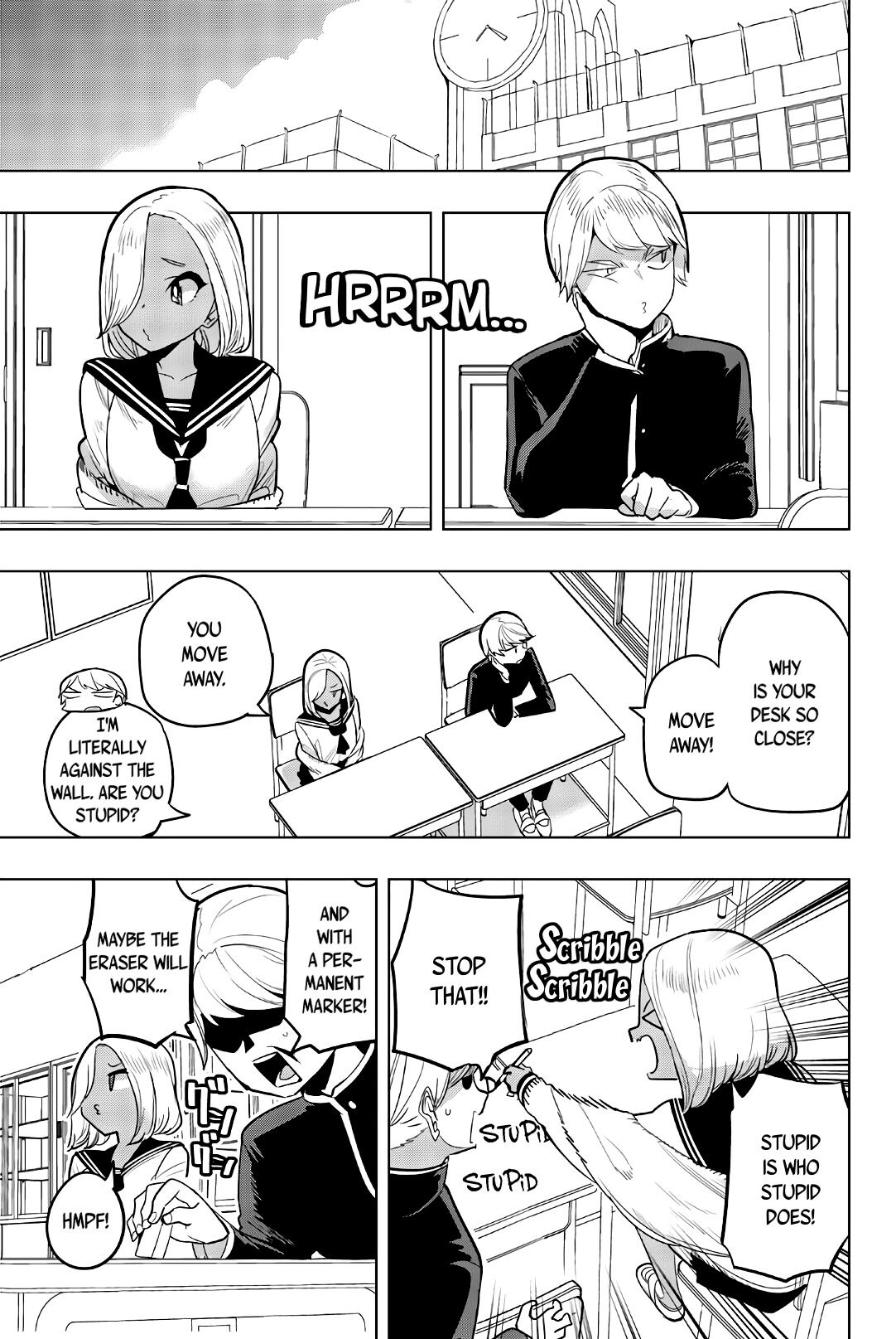 Page 3 of Chapter 80