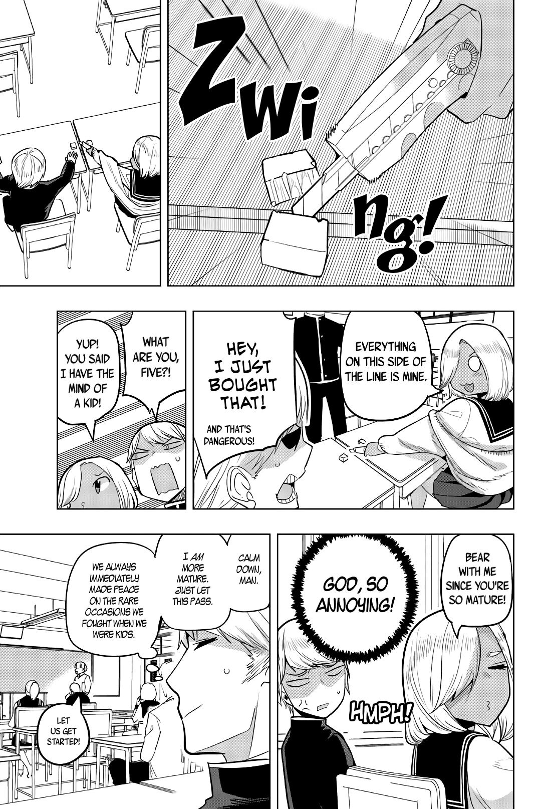 Page 5 of Chapter 80
