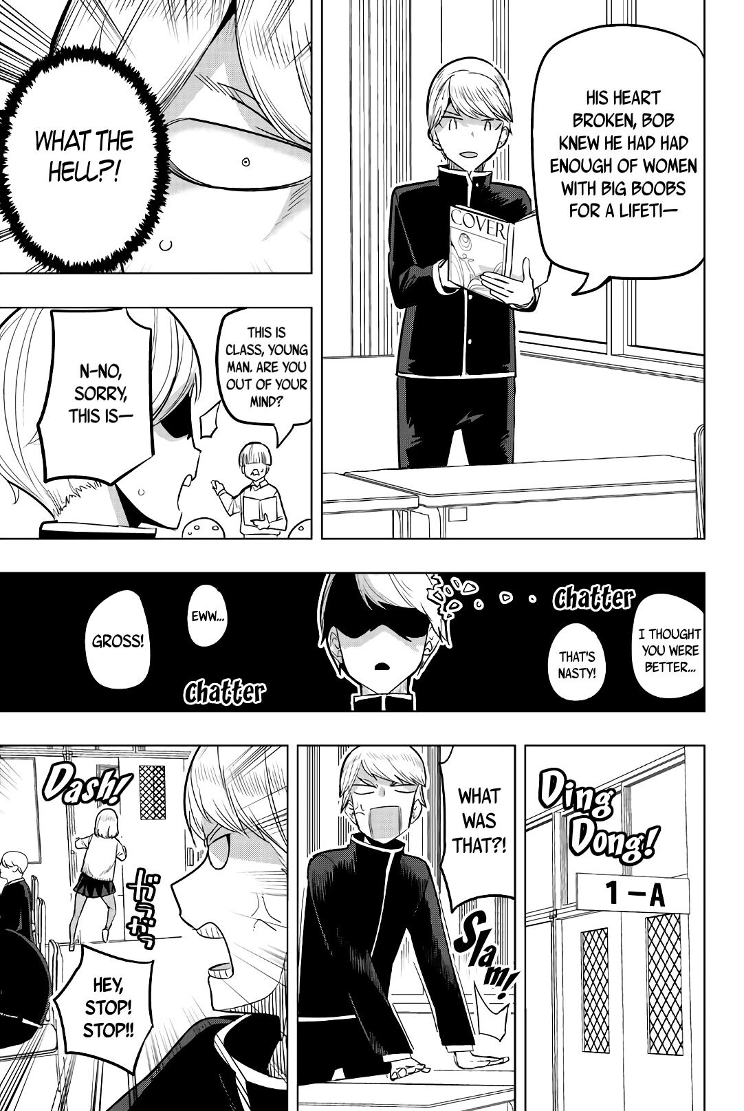 Page 7 of Chapter 80