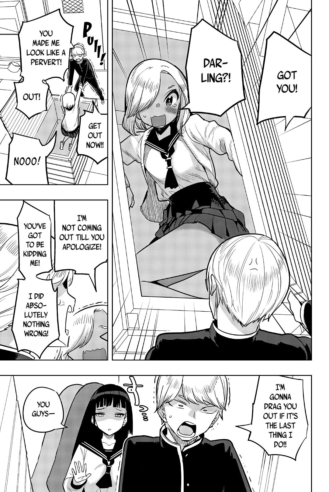 Page 9 of Chapter 80