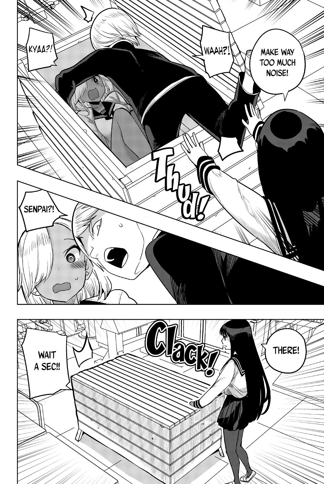 Page 10 of Chapter 80