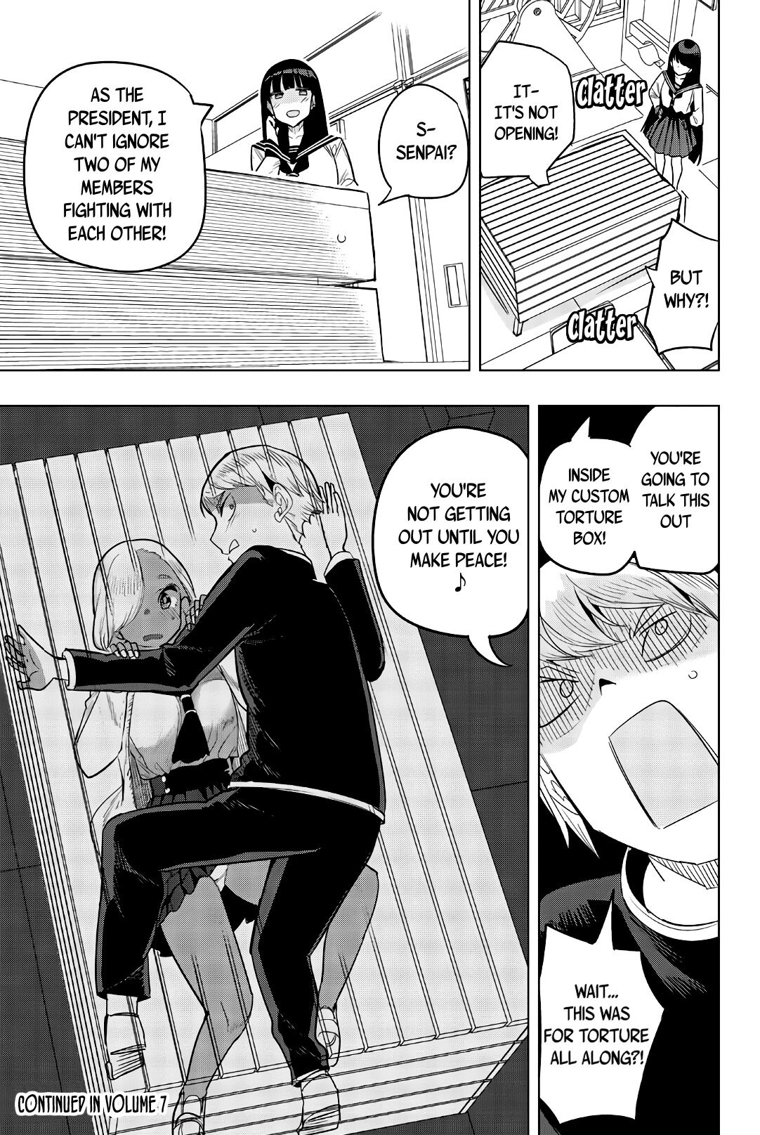 Page 11 of Chapter 80