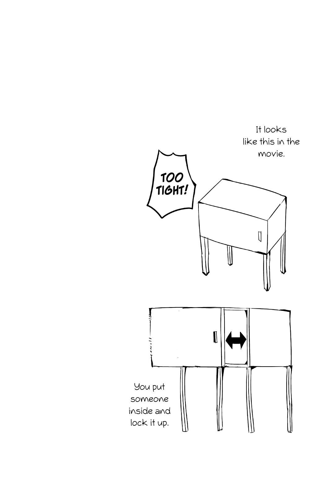 Page 12 of Chapter 80