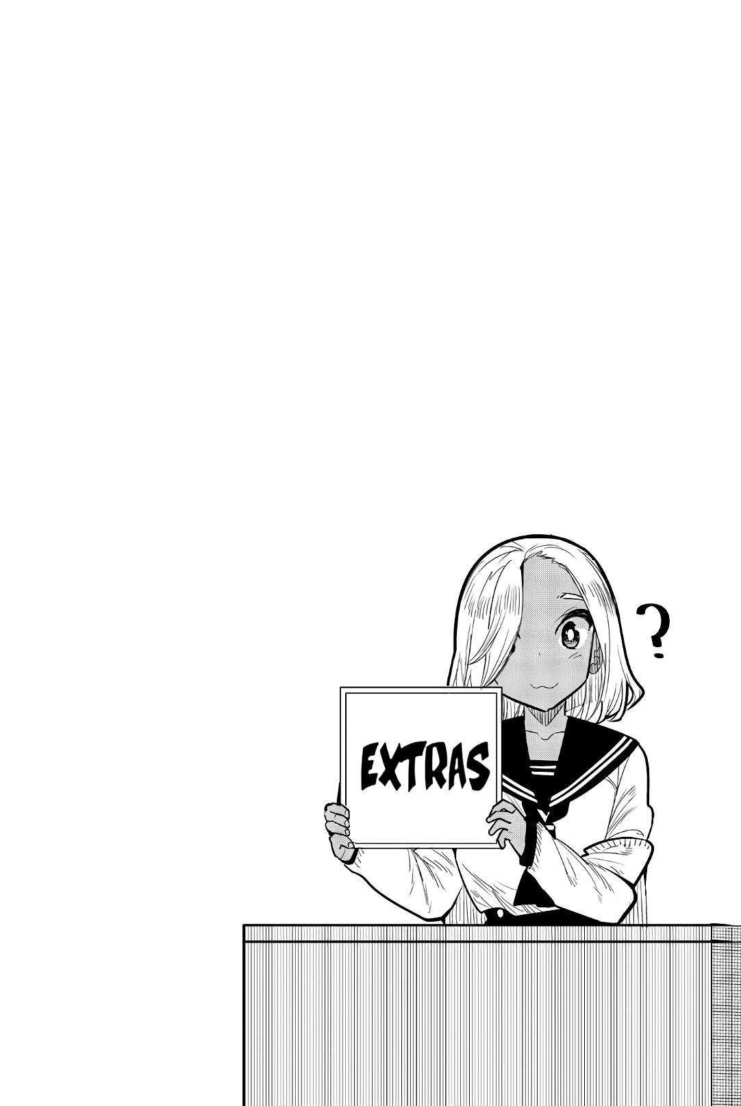 Page 13 of Chapter 80