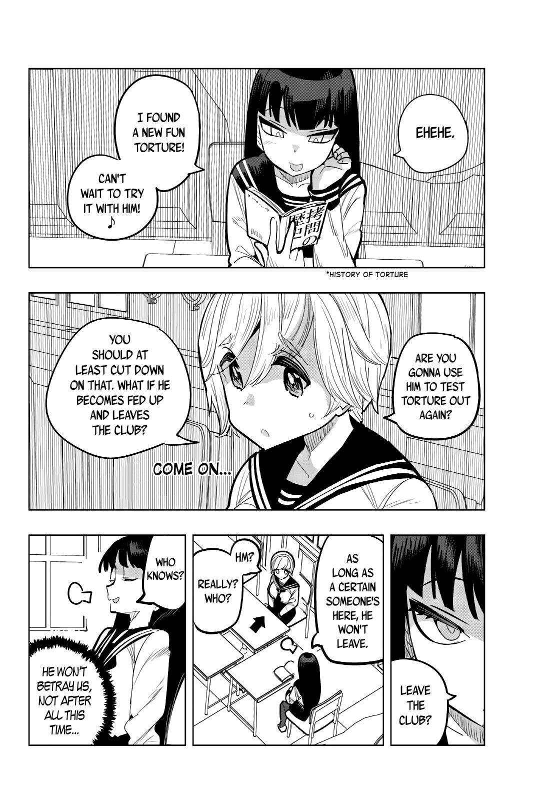 Page 14 of Chapter 80