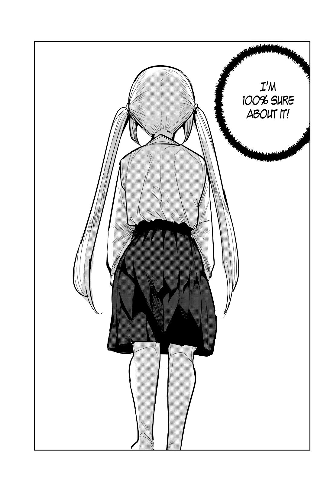 Page 15 of Chapter 80