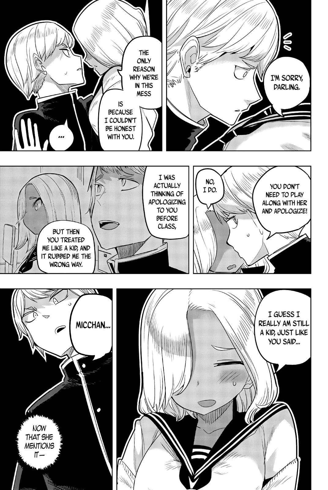 Page 6 of Chapter 81