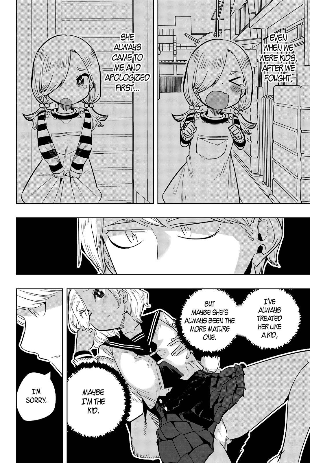 Page 7 of Chapter 81