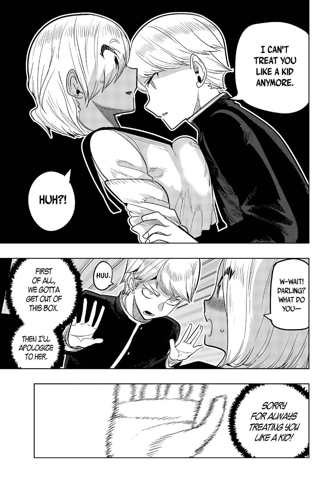 Page 8 of Chapter 81