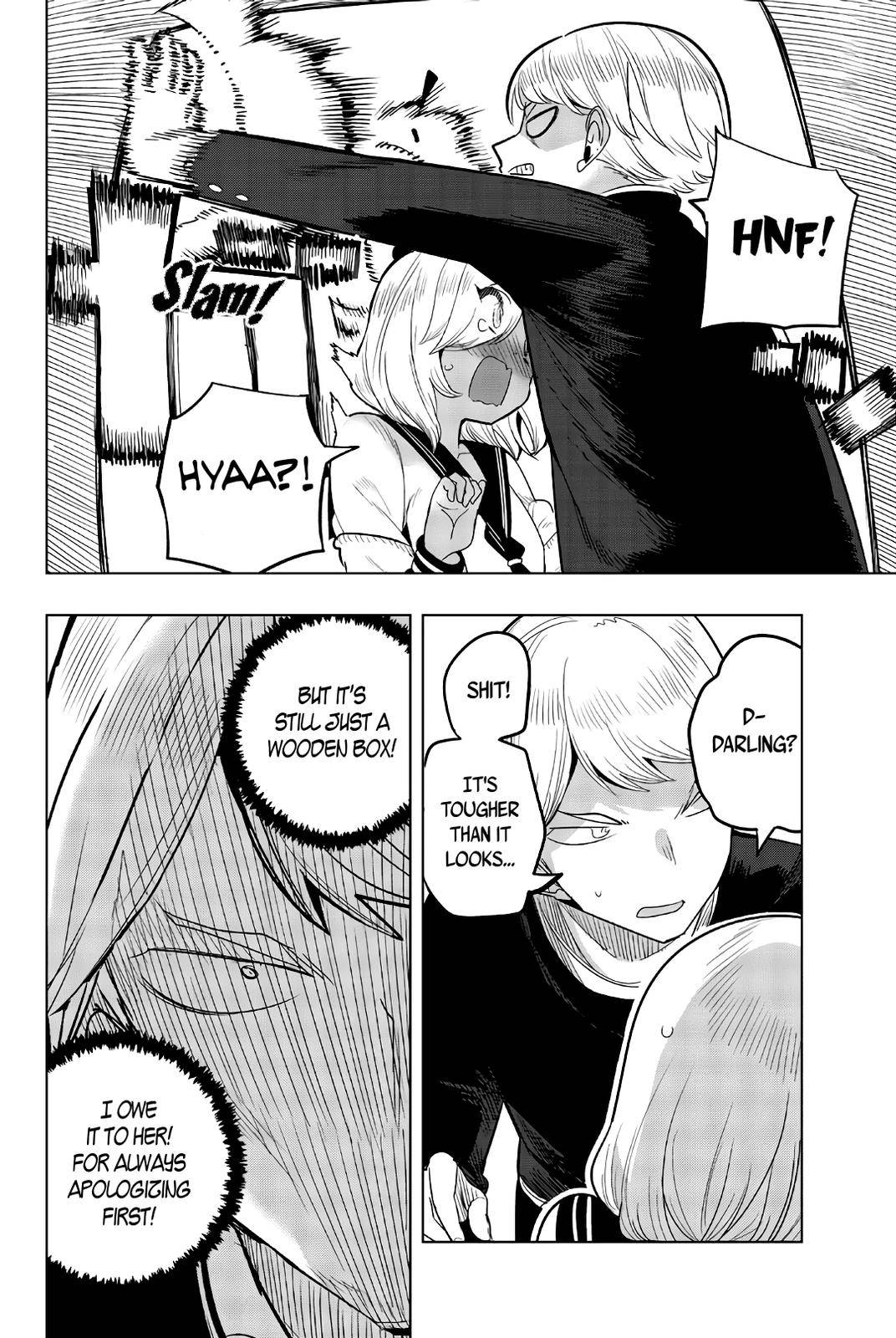 Page 9 of Chapter 81