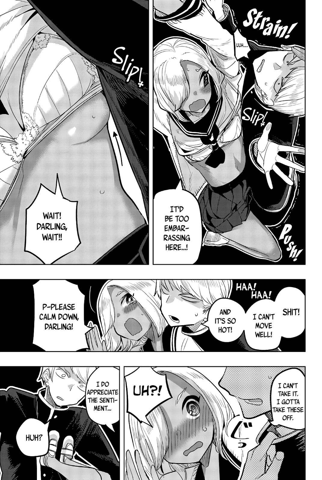 Page 12 of Chapter 81