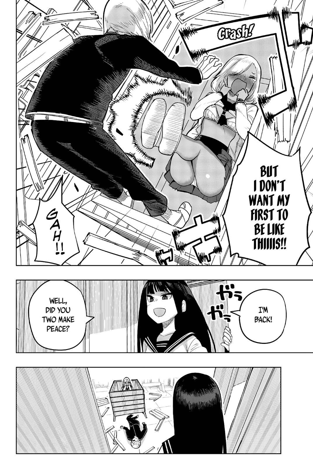 Page 13 of Chapter 81
