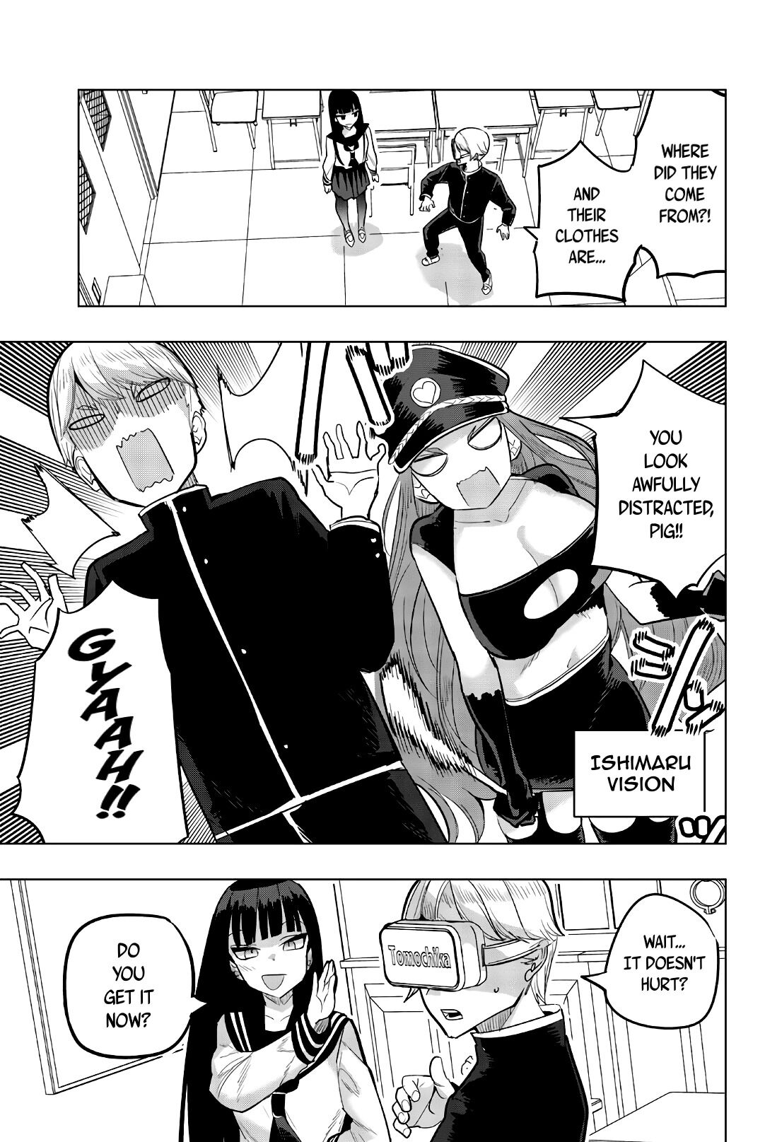 Page 3 of Chapter 82