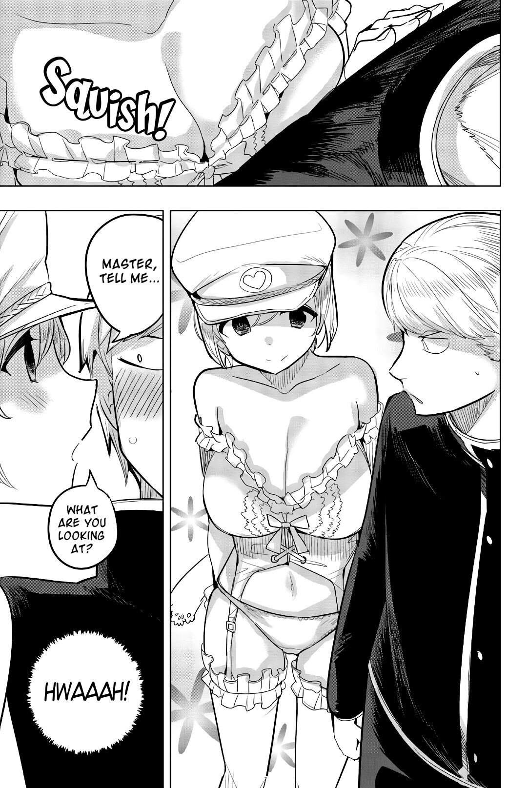 Page 5 of Chapter 82