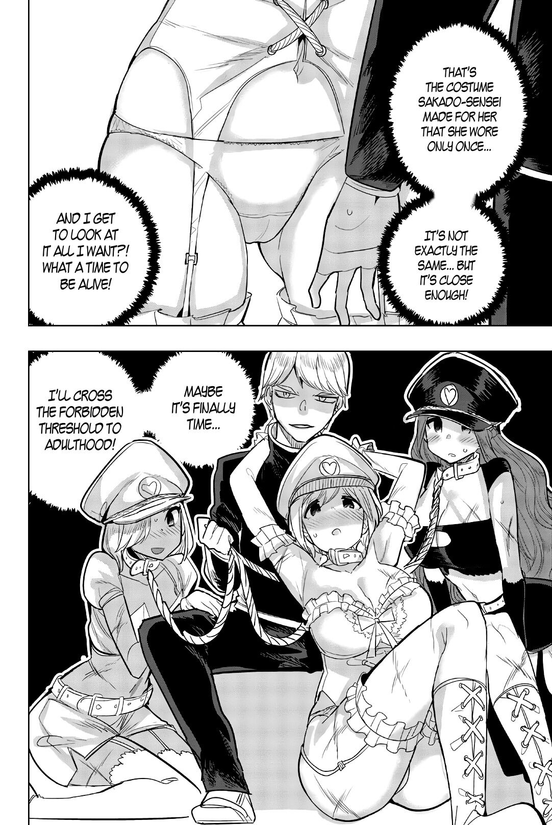 Page 6 of Chapter 82