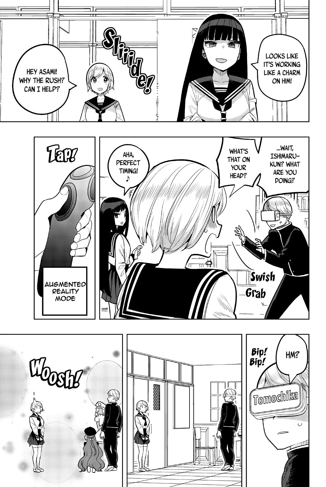 Page 7 of Chapter 82