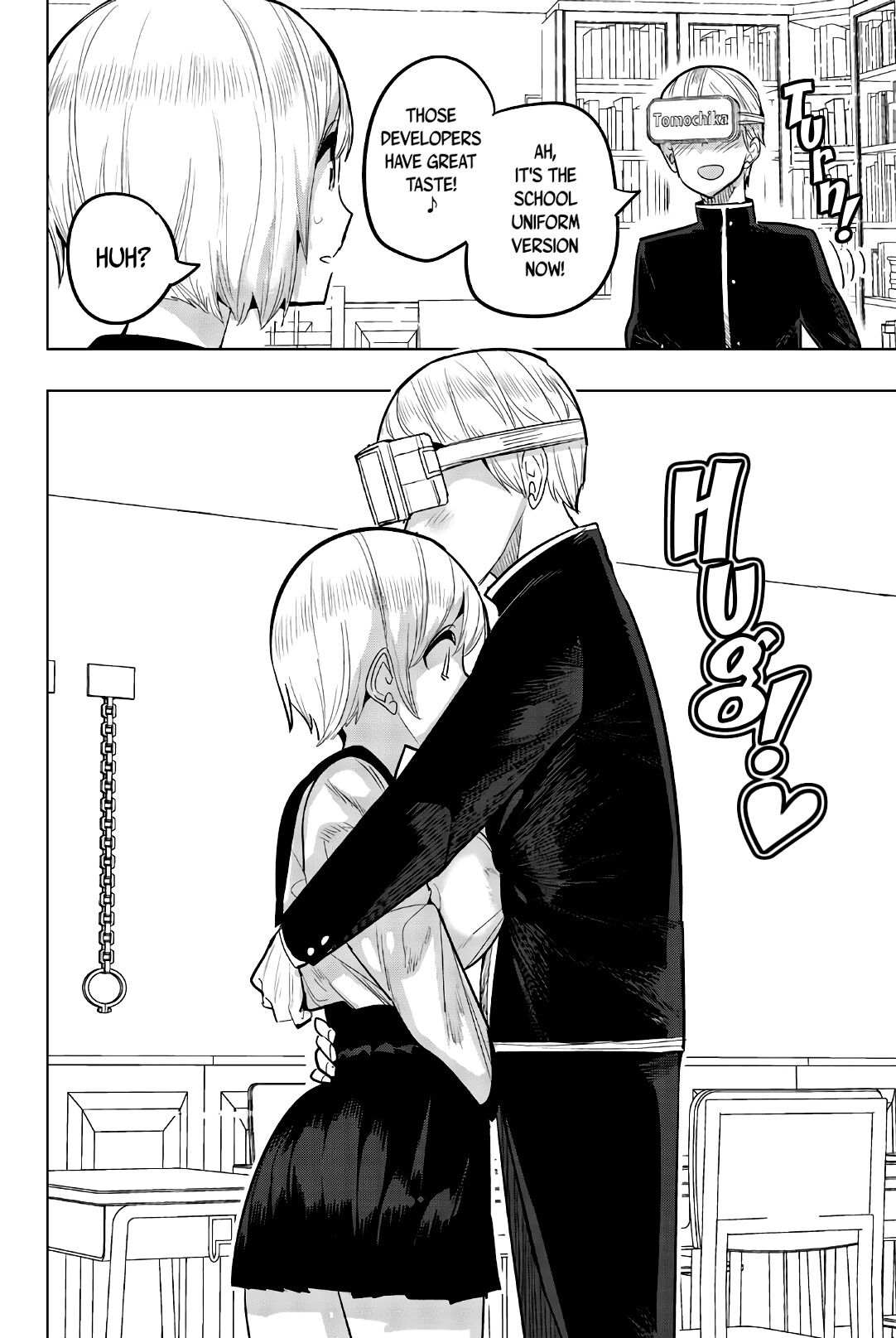 Page 8 of Chapter 82