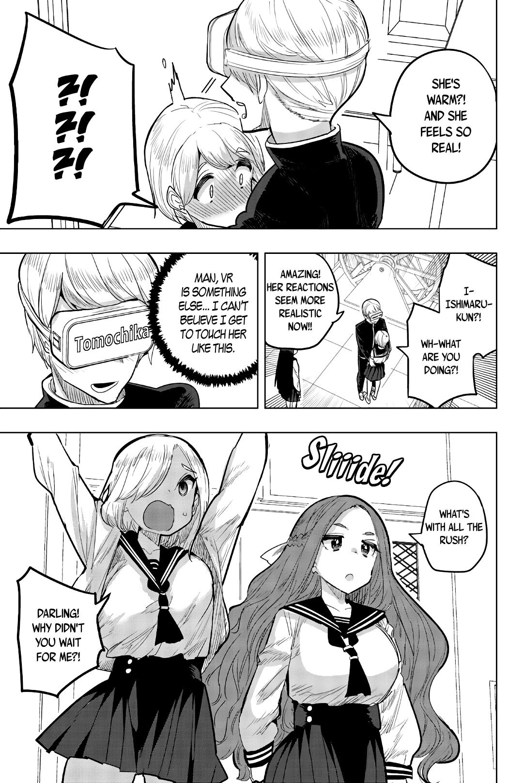 Page 9 of Chapter 82