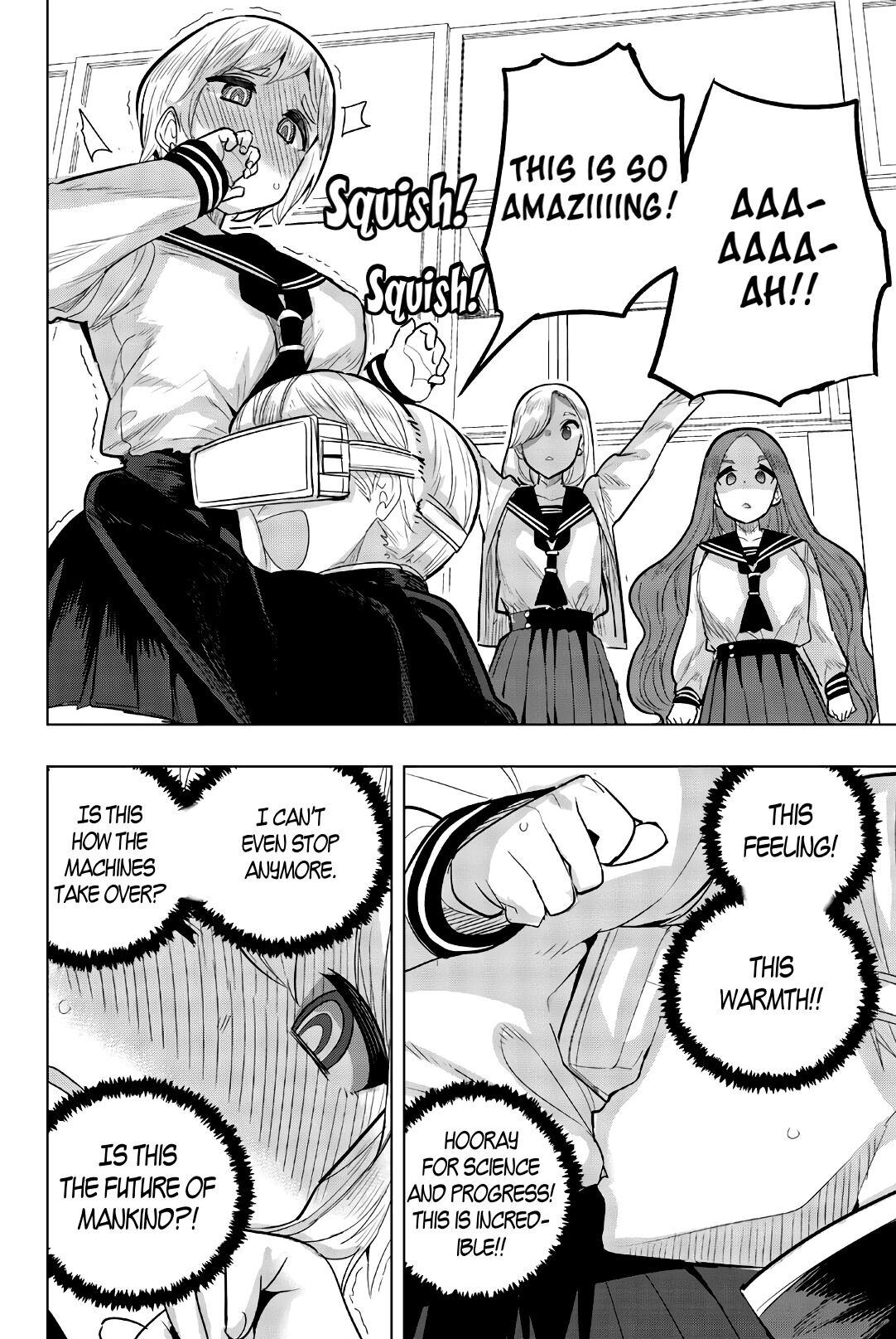 Page 10 of Chapter 82