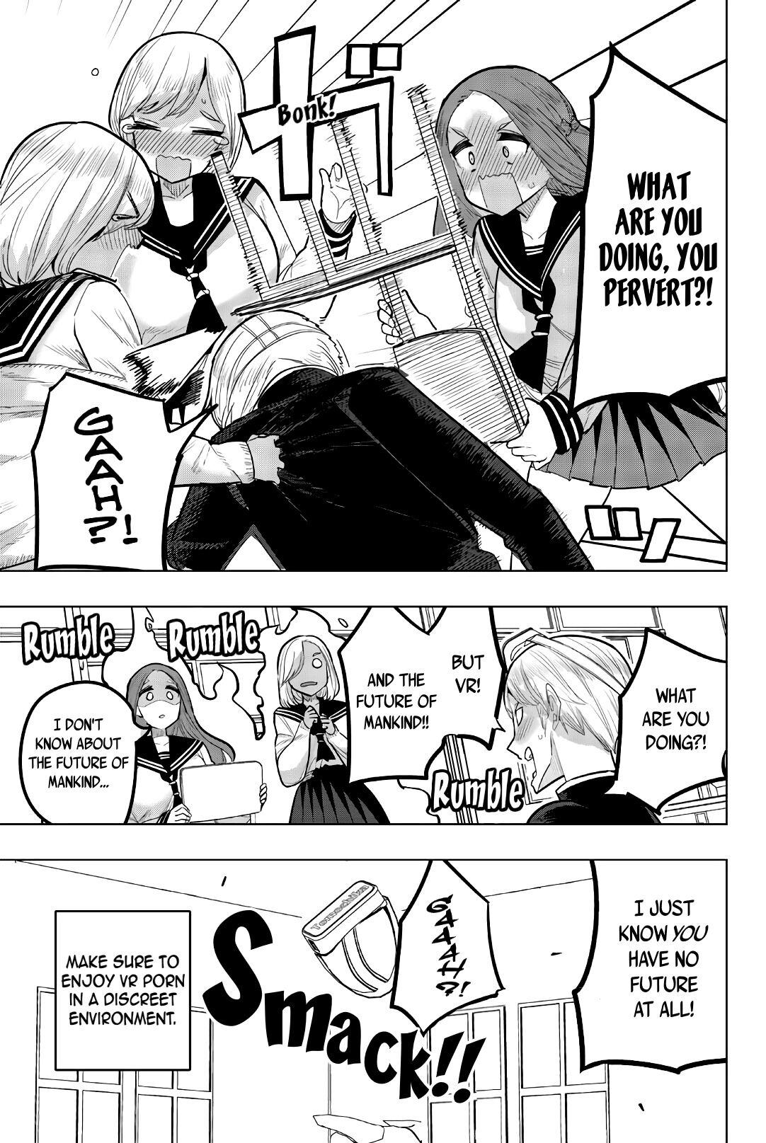 Page 11 of Chapter 82