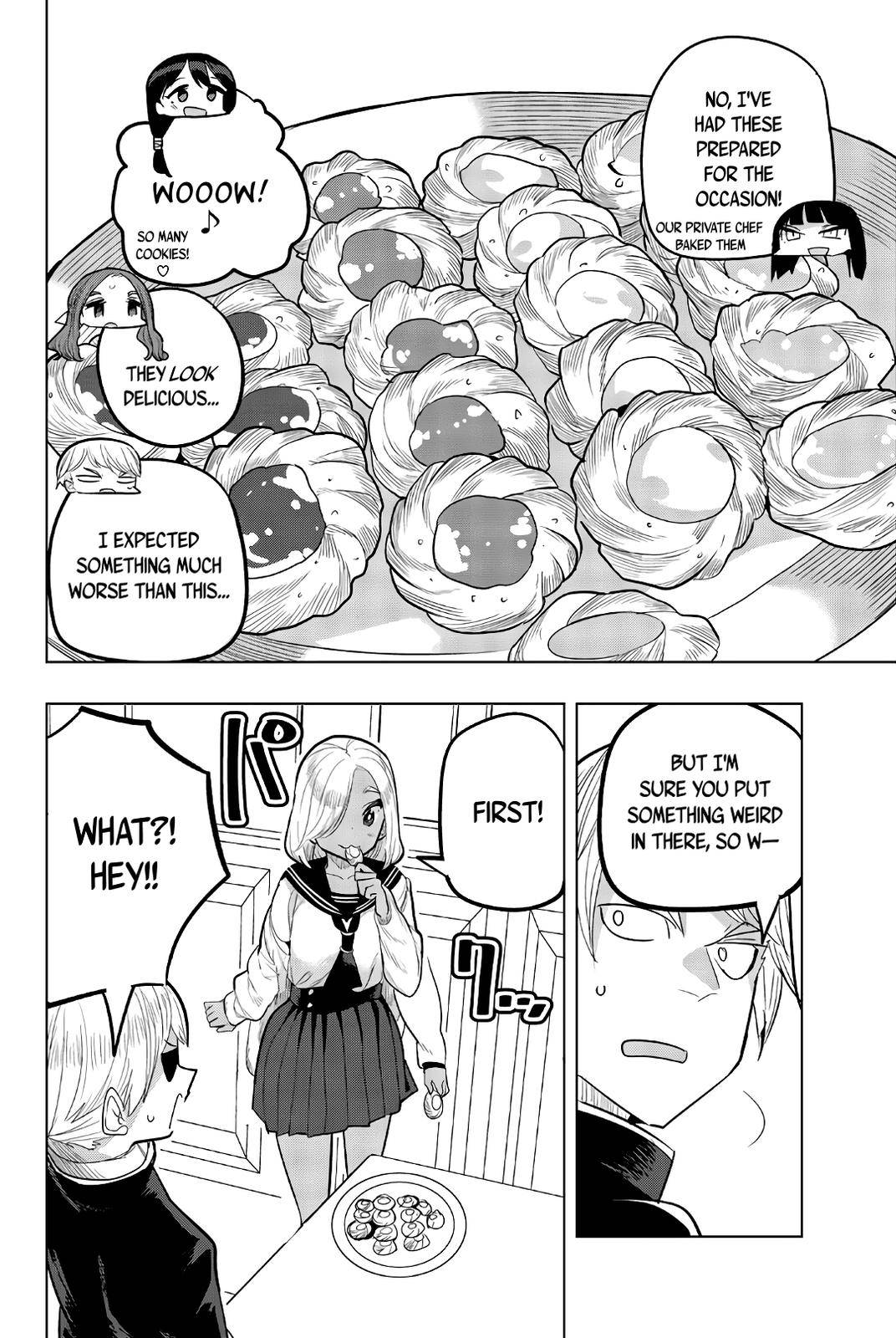 Page 2 of Chapter 83