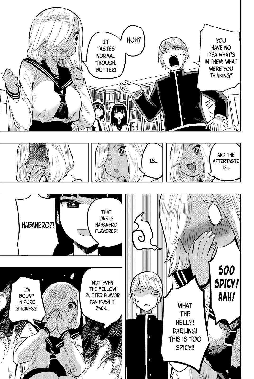 Page 3 of Chapter 83