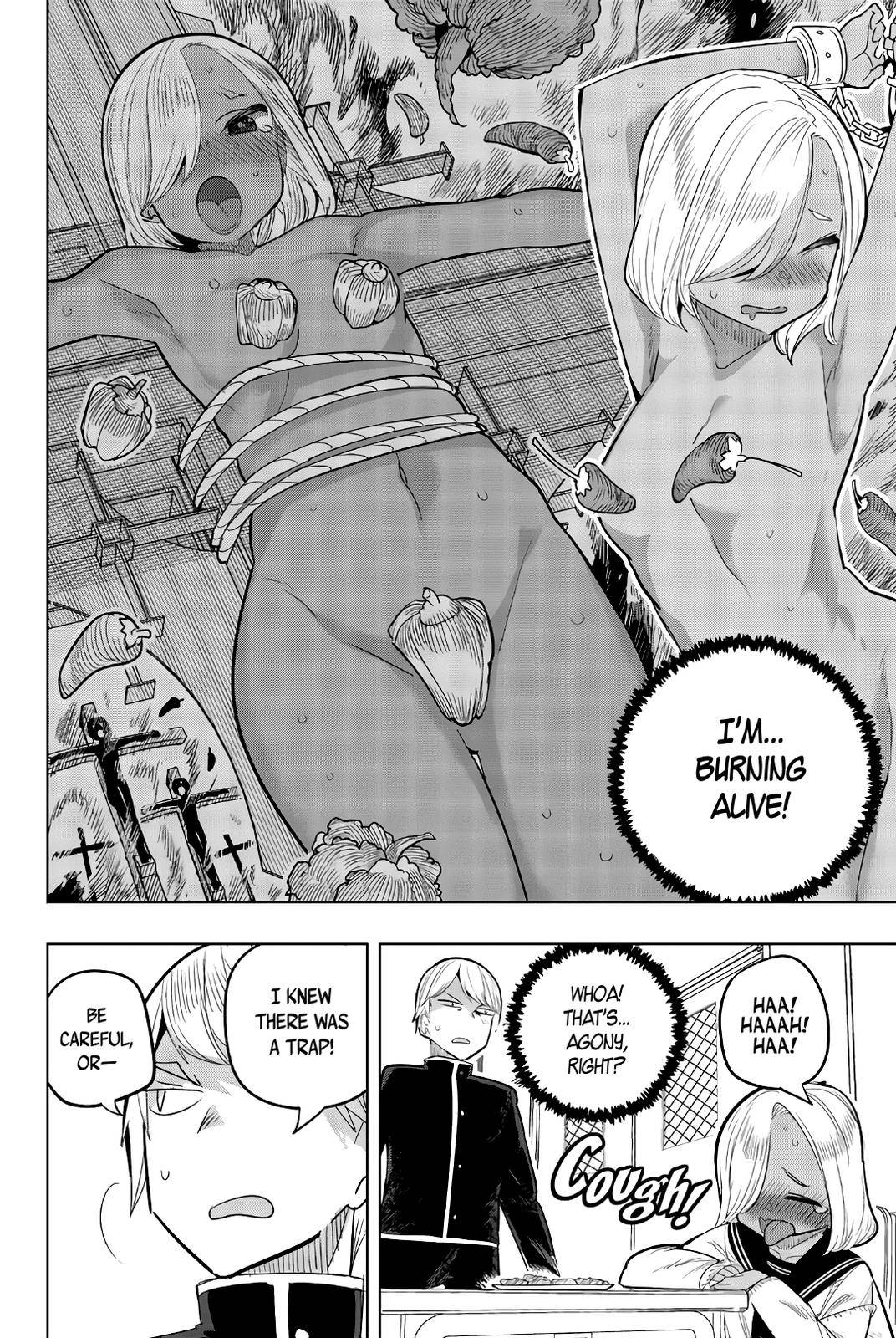 Page 4 of Chapter 83