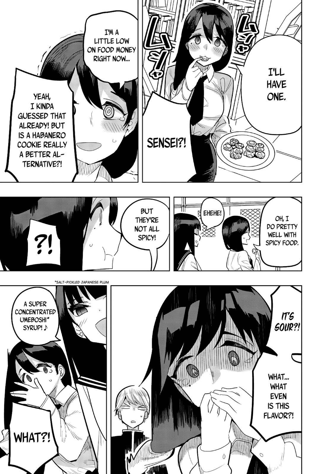 Page 5 of Chapter 83