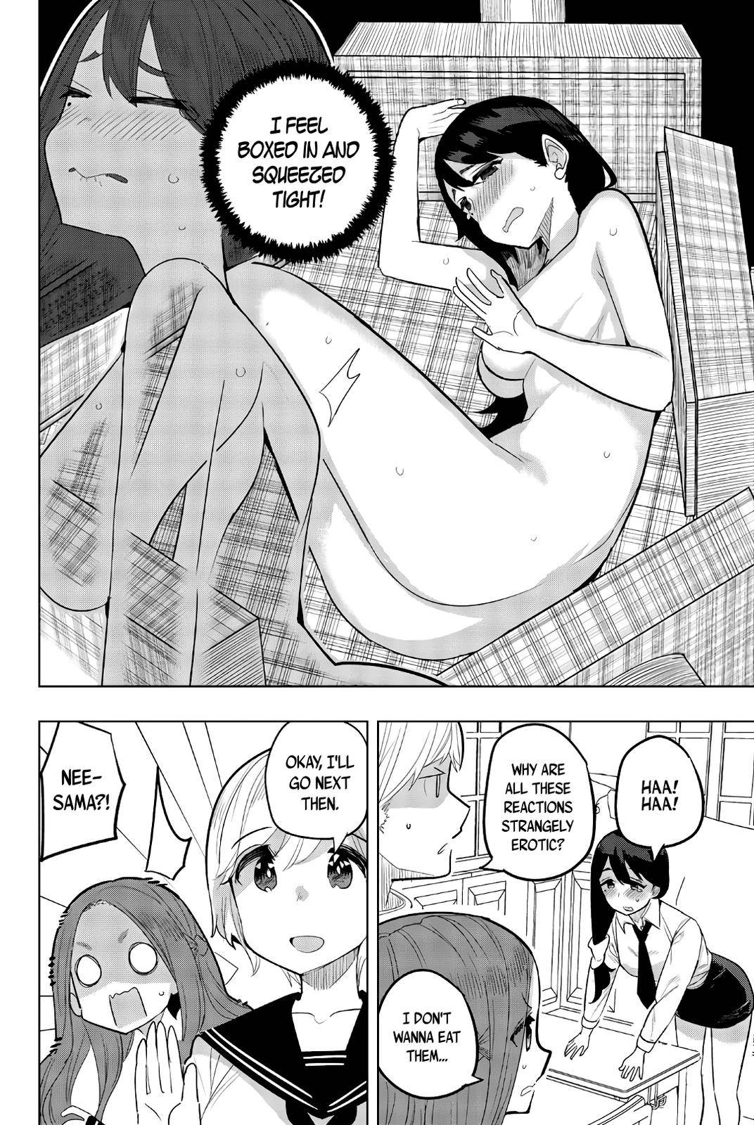 Page 6 of Chapter 83