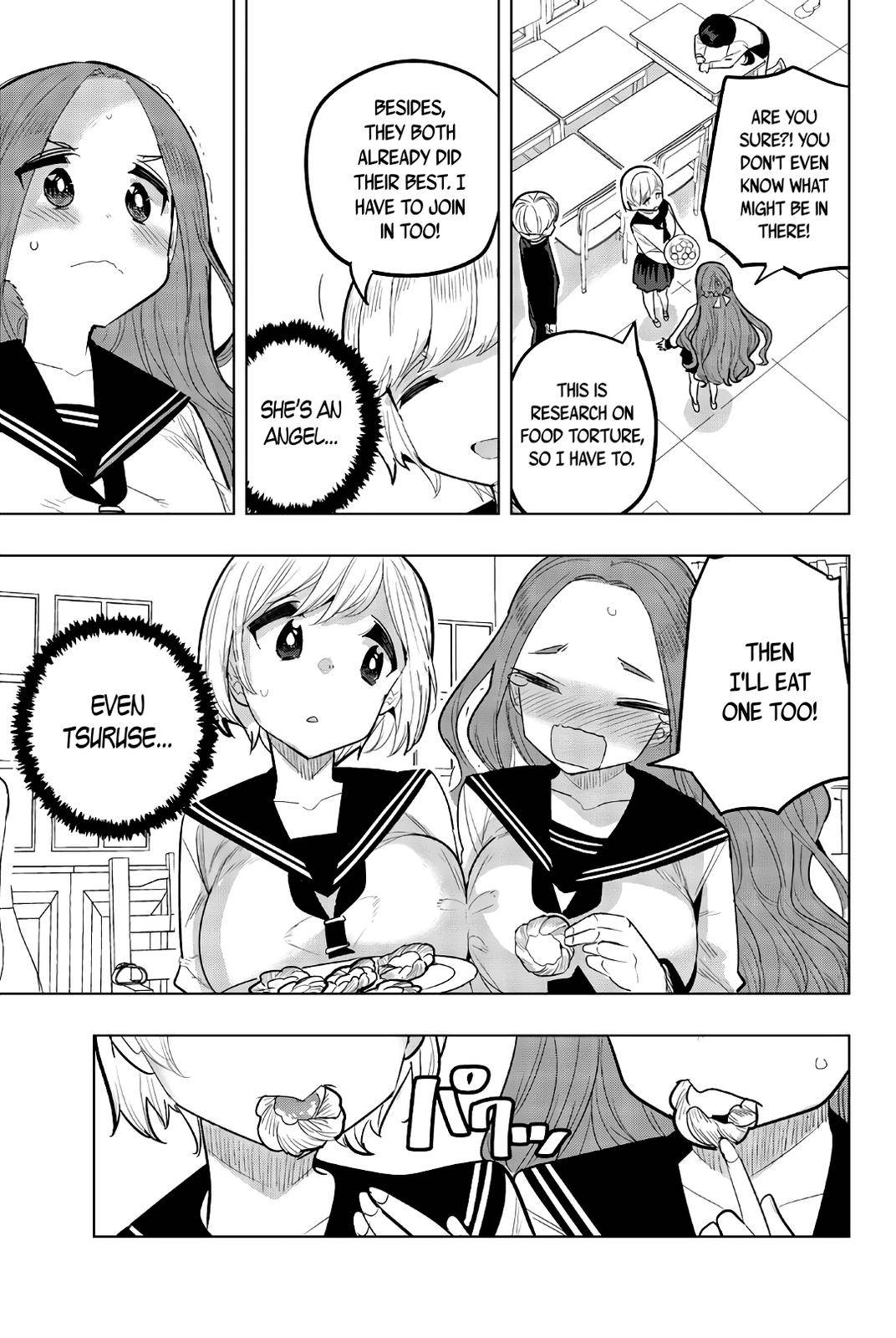 Page 7 of Chapter 83