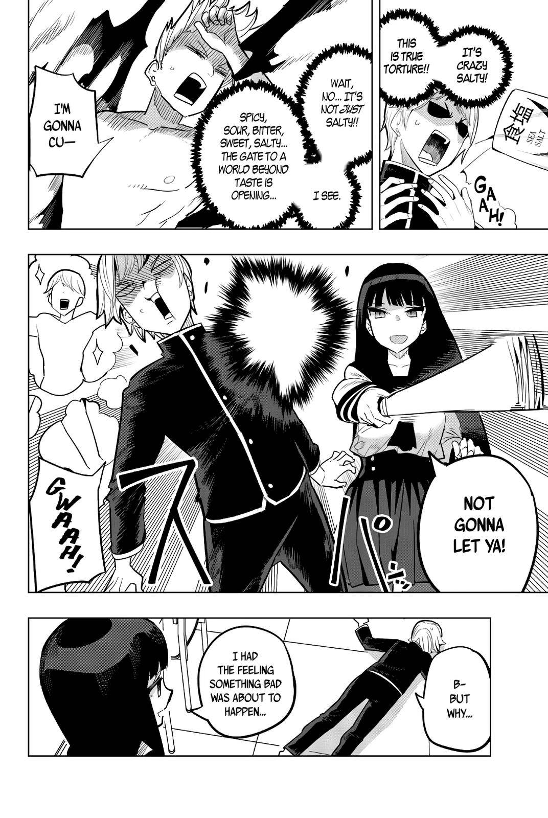 Page 10 of Chapter 83