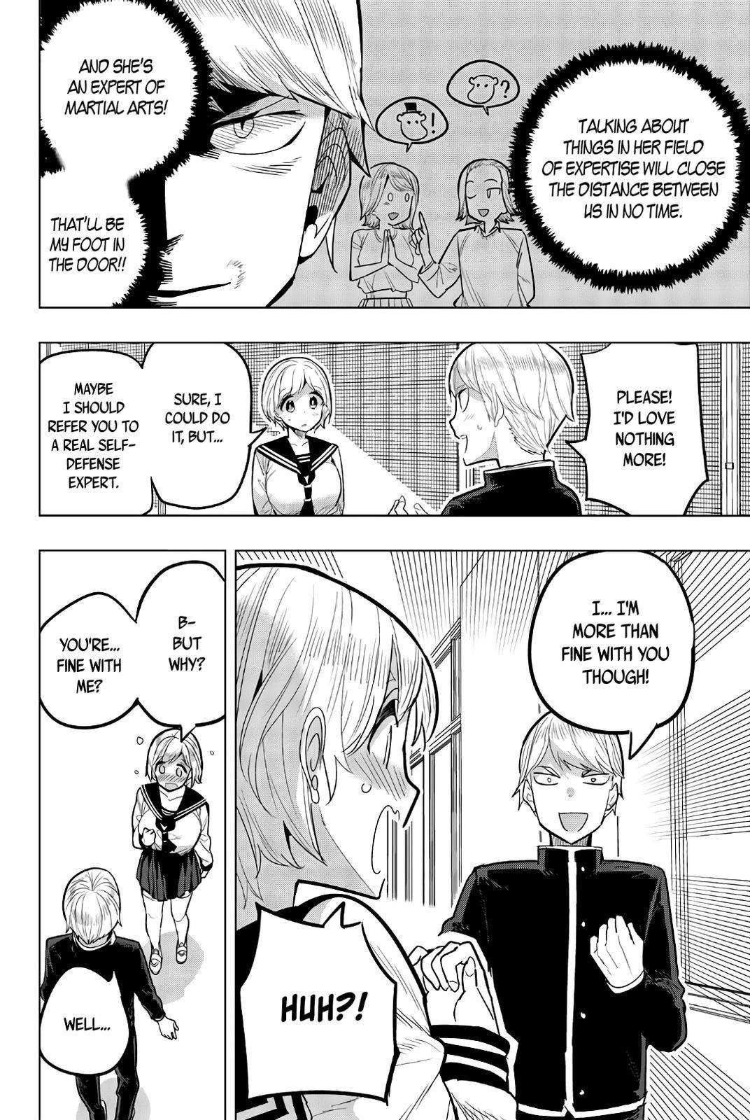 Page 2 of Chapter 84