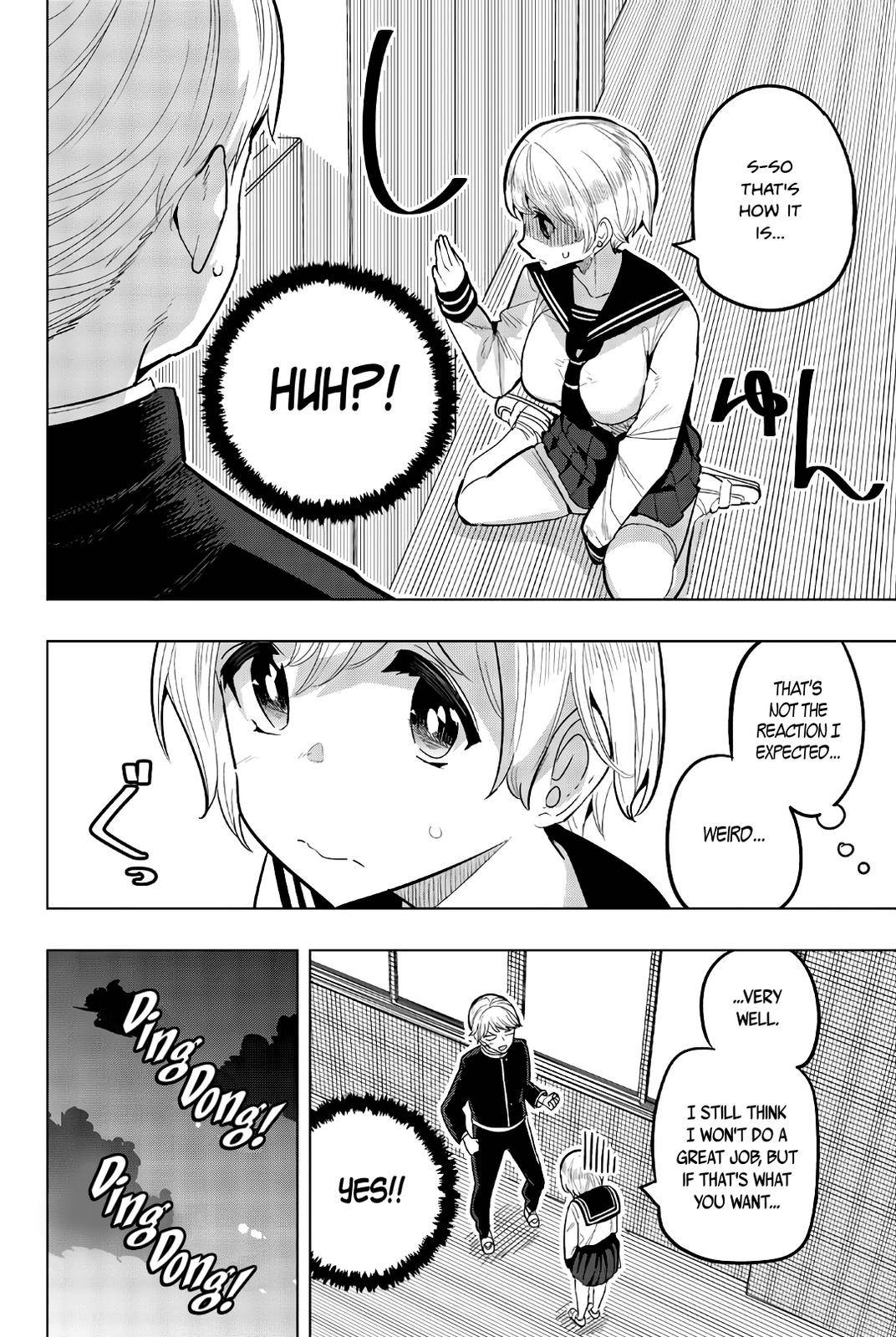 Page 4 of Chapter 84