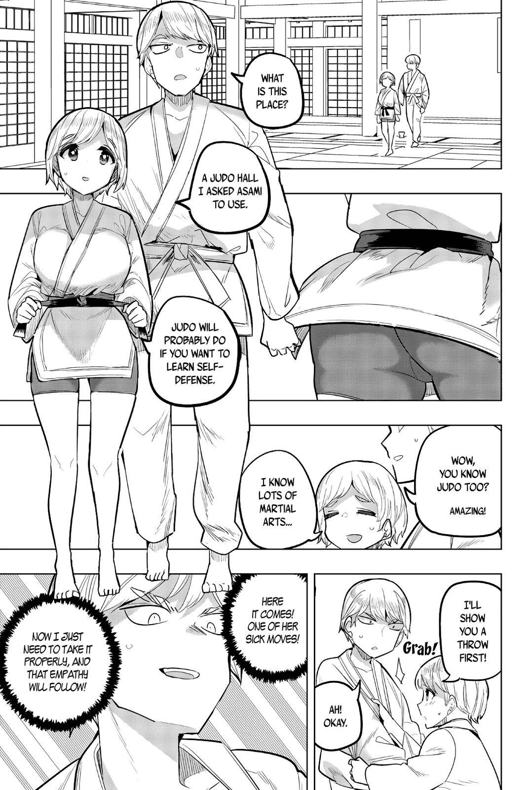 Page 5 of Chapter 84