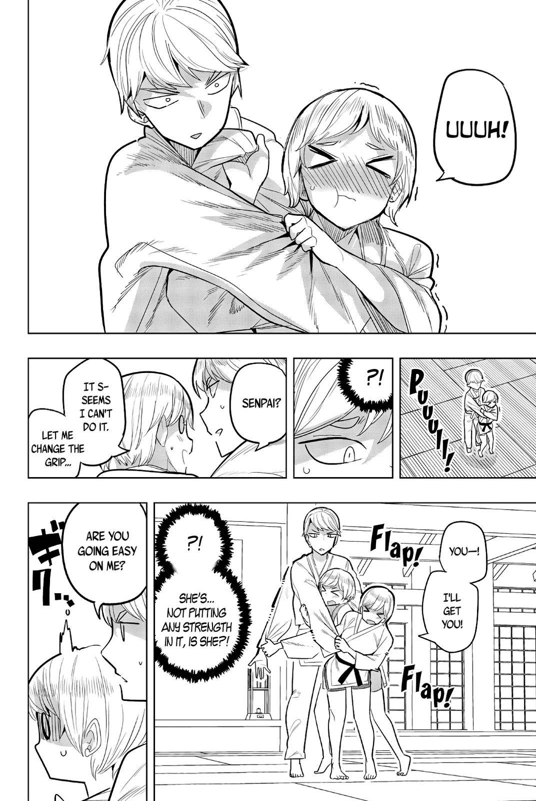 Page 6 of Chapter 84