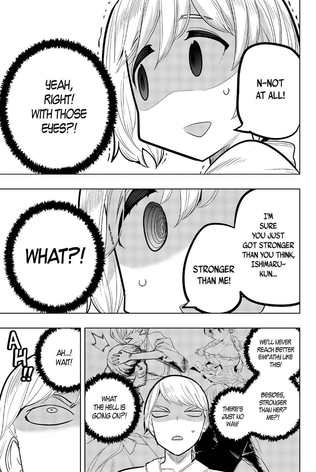Page 7 of Chapter 84