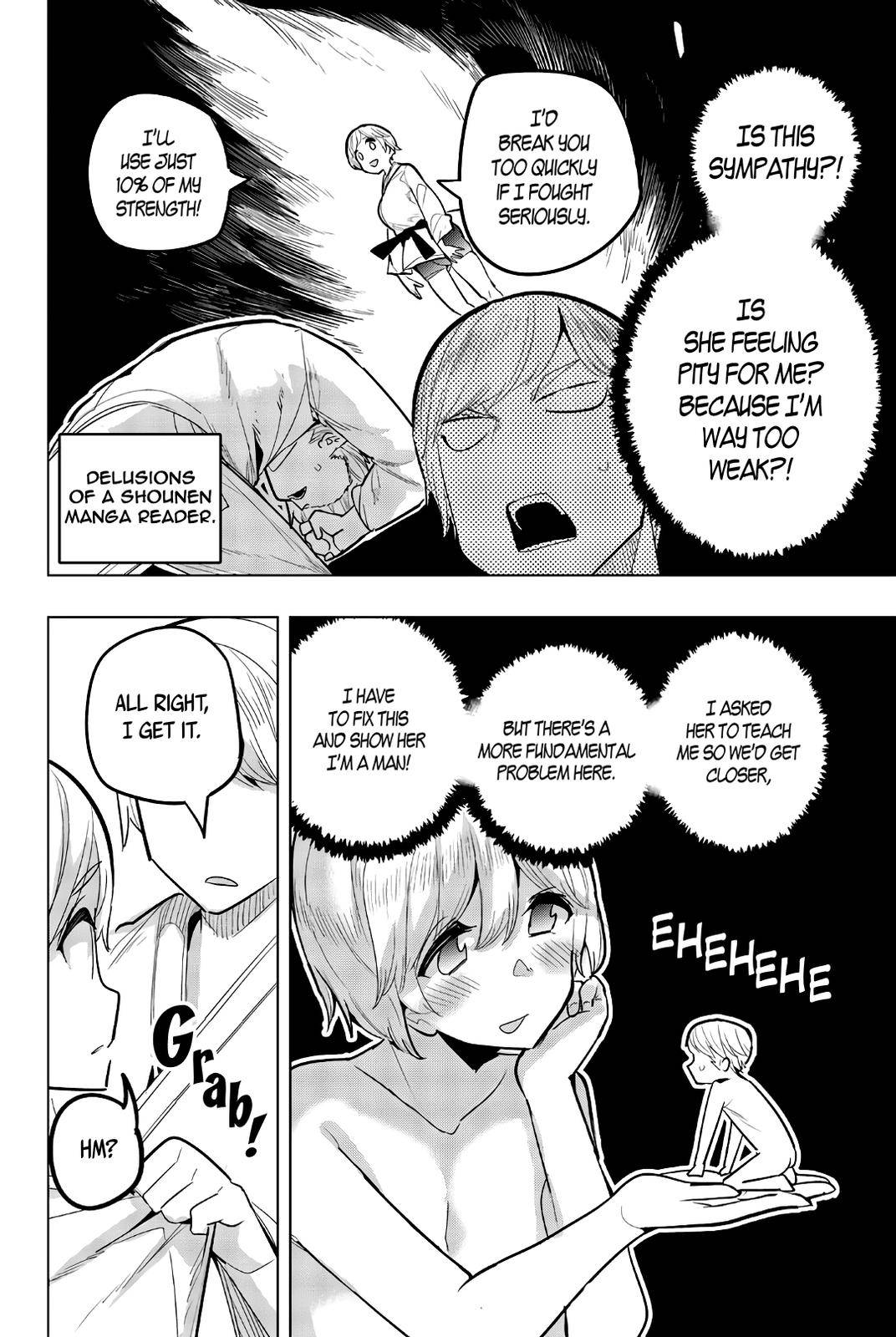 Page 8 of Chapter 84