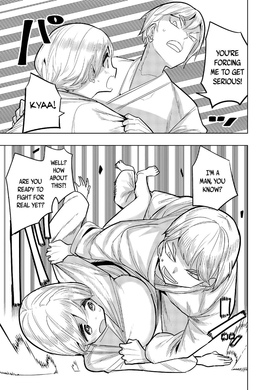 Page 9 of Chapter 84