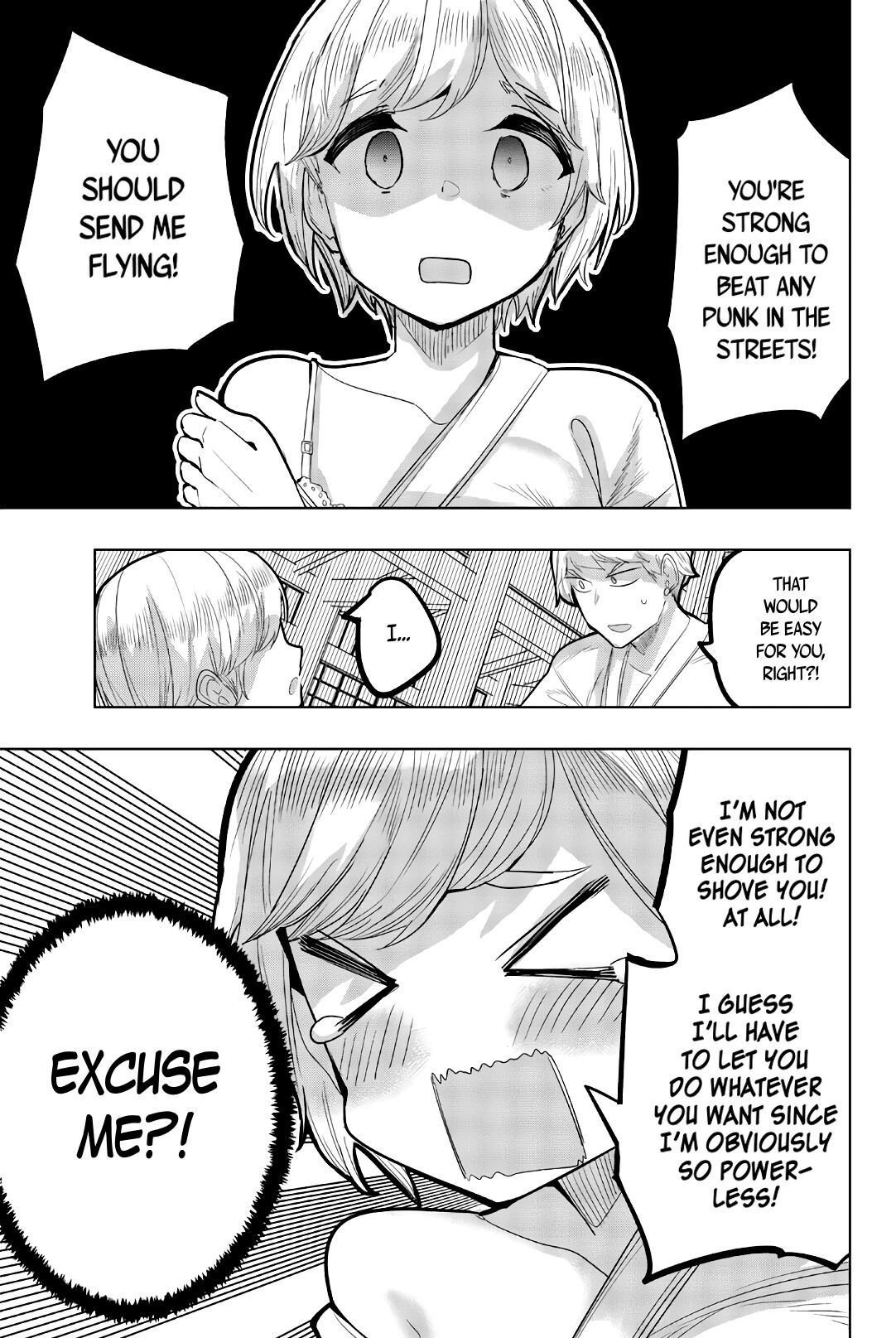 Page 3 of Chapter 85