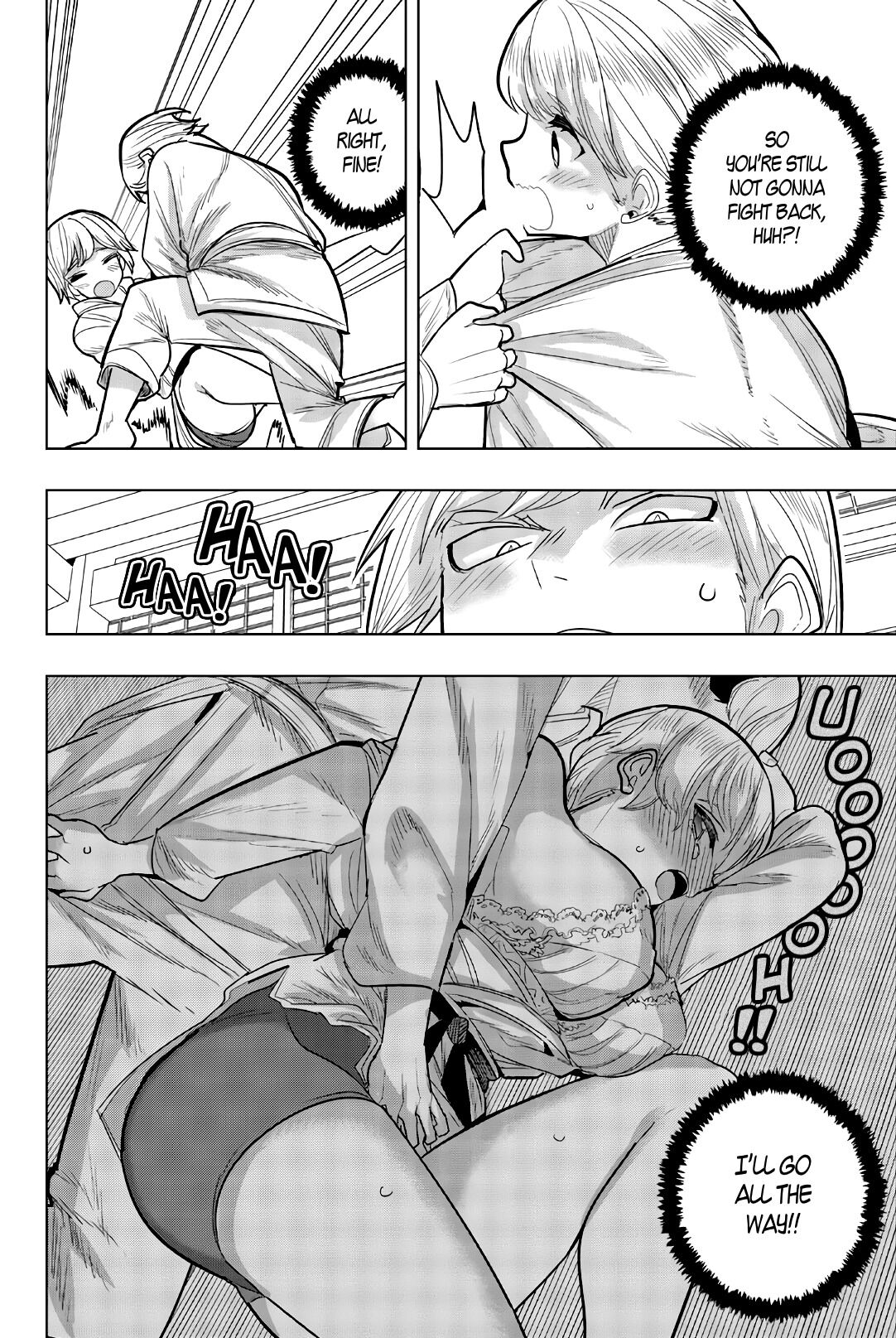 Page 4 of Chapter 85