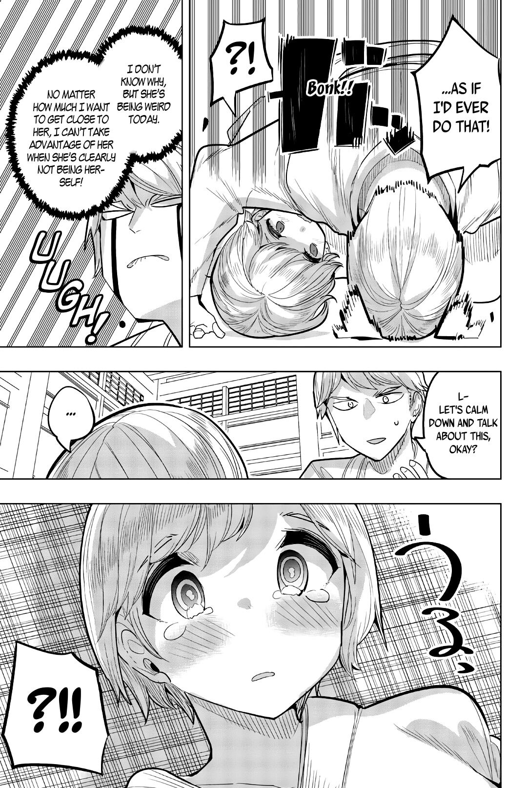 Page 5 of Chapter 85